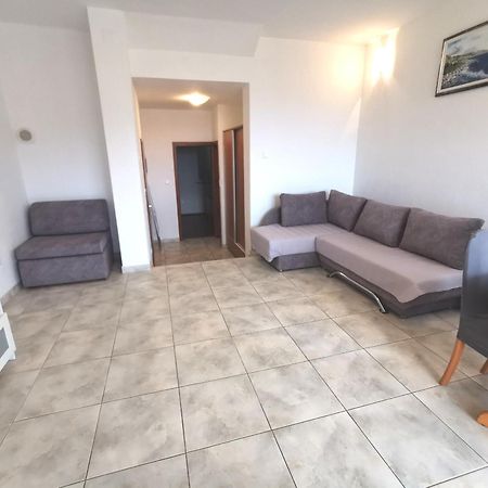 Apartments Golub Чезарица Номер фото