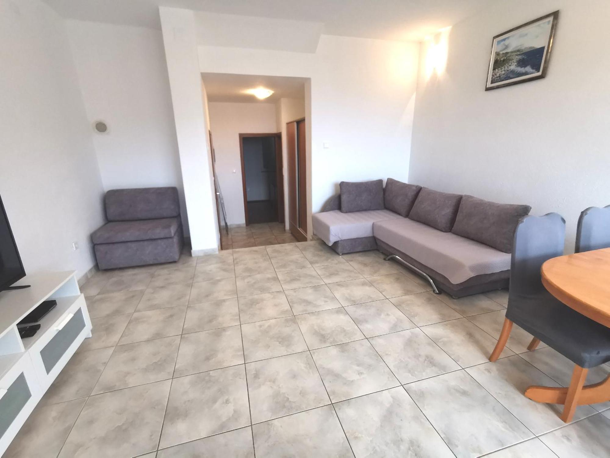 Apartments Golub Чезарица Номер фото